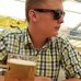 David Greil - Facebook
