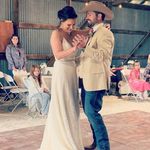 David Greil - @cowboydave917 - Instagram