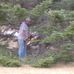 David Greil - Facebook