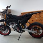 David Greil - @greil7 - Instagram