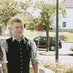 David Greil - @david_greil - Instagram