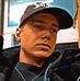 David Greil - Facebook