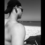 David Greil 🇩🇪 - @davidgreil02 - Instagram