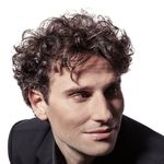 David Greilsammer - @davidgreilsammer - Instagram