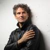David Greilsammer - @davidgreilsammer - TikTok