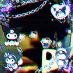 David Reilly - @david.g.reilly56729 - Instagram