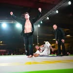 davidgreilly - @davidgreilly - Instagram