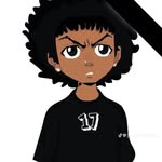 Greylin Mejia - @greilin_david - Instagram