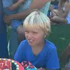 David - @david.greiner - TikTok
