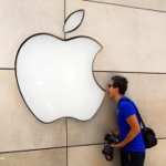 David - @david__greiner - Instagram