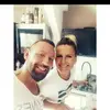 David Greiner808 - @davidgreiner808 - TikTok