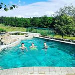 David Greiner - @greinerd5222018 - Instagram