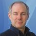 David Greiner - Facebook
