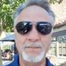 David Greiner - Facebook