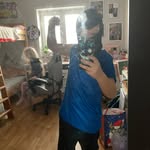 David greiner - @david5122568 - Instagram