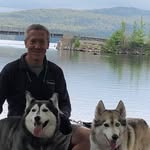 David Greiner - @davidgreiner828 - Instagram