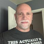 David Greiner - @stachdaddy101 - Instagram