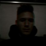 David Greiner - @greinerdavid - Instagram