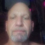 David Greiner - @dave49.1964 - Instagram