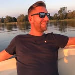David Greiner - @dreixsieben180 - Instagram