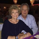 David Greiner - @david.greiner.71 - Instagram