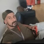 David Greiner - @greiner5409 - Instagram