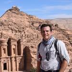 David Greiner - @dcgreiner369 - Instagram