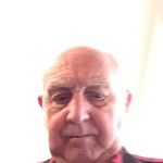 David Greiner - @greiner7159 - Instagram