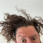 David Greiner - @greinerdog - Instagram