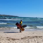 David Greiner - @greiner3554 - Instagram