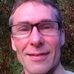 David Greiner - Facebook