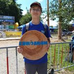 David Greiner - @david_greiner.2 - Instagram