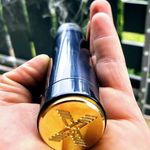 David Greiner - @dedringer - Instagram