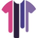 David Greiner - @galaxyofshirts - Instagram
