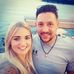 David Greiner - Facebook