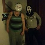 David Greiner - @david.greiner.125 - Instagram