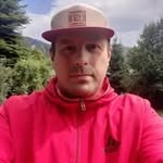 David Greiner - @da.gre.10 - Instagram