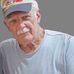 David Greiner - Facebook