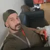 David Greiner - @david.greiner8 - TikTok