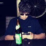 David Greiner - @greiner_official - Instagram