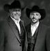 David Greiner - Facebook