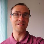 David Greiner - @greiner2609 - Instagram