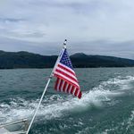 David Greiner - @davidbgreiner - Instagram