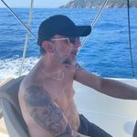 David Greiner - @david.greiner1 - Instagram