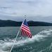 David Greiner - Facebook