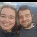 David Greiner - @dg1887 - Instagram