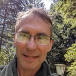David Greiner - @dgreiner1 - Instagram