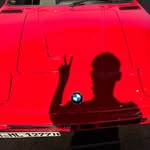 David greiner - @david_a_greiner - Instagram