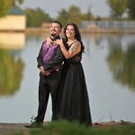 David Greiner - @dgreiner619 - Instagram