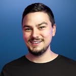 David Greiner - @davgreiner - Instagram